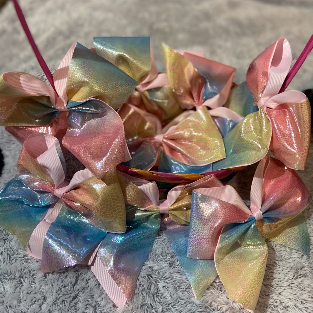 Bows for sale